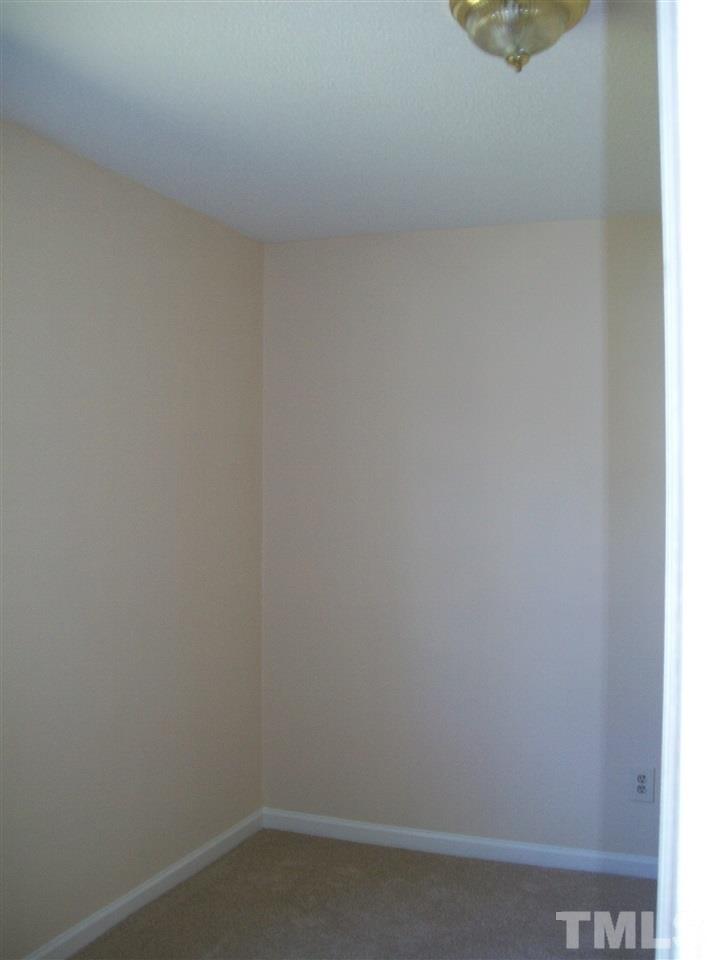 7704 Prospector Place Raleigh, NC 27615 - Photo 12 of 14