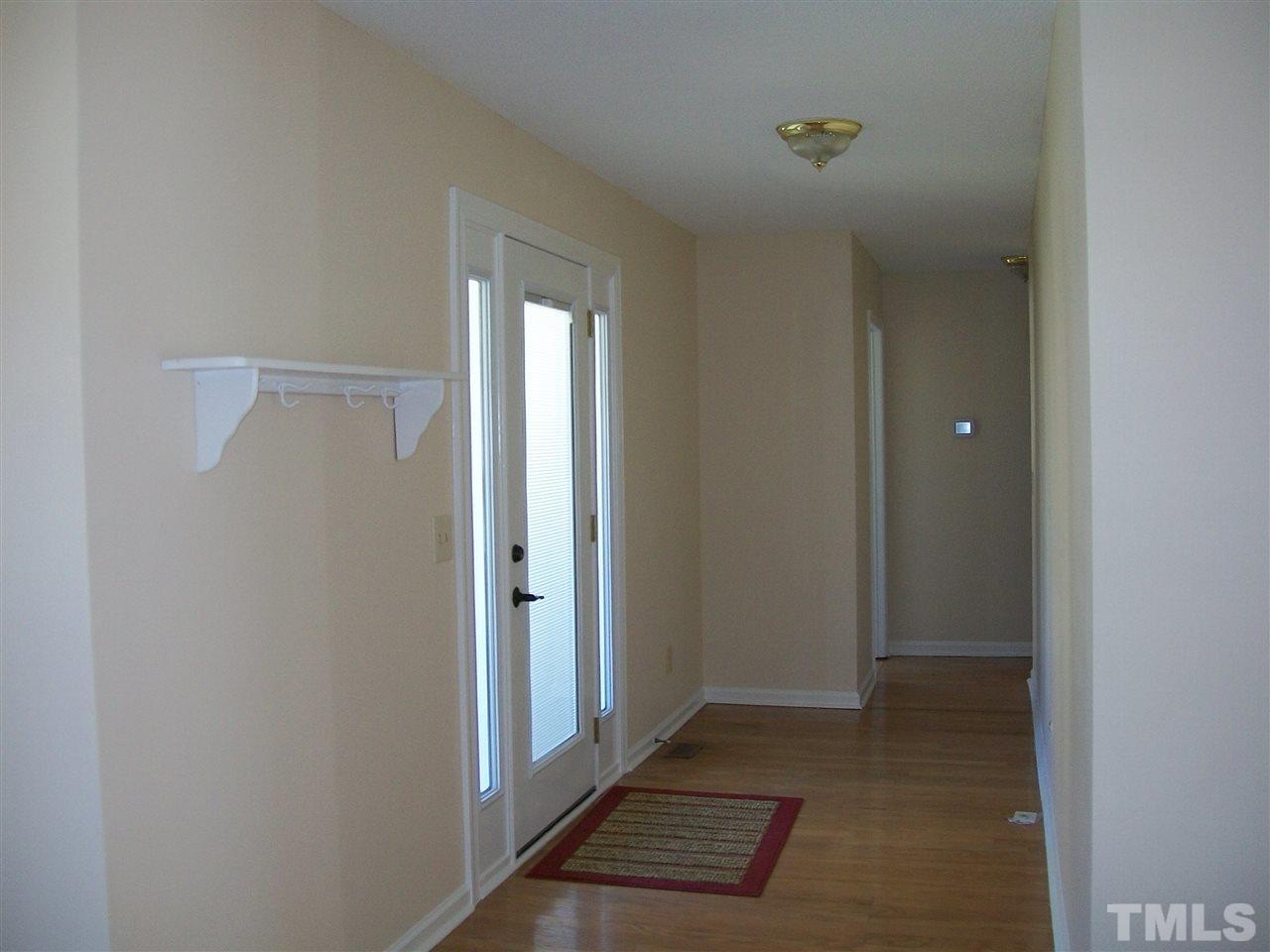 7704 Prospector Place Raleigh, NC 27615 - Photo 3 of 14
