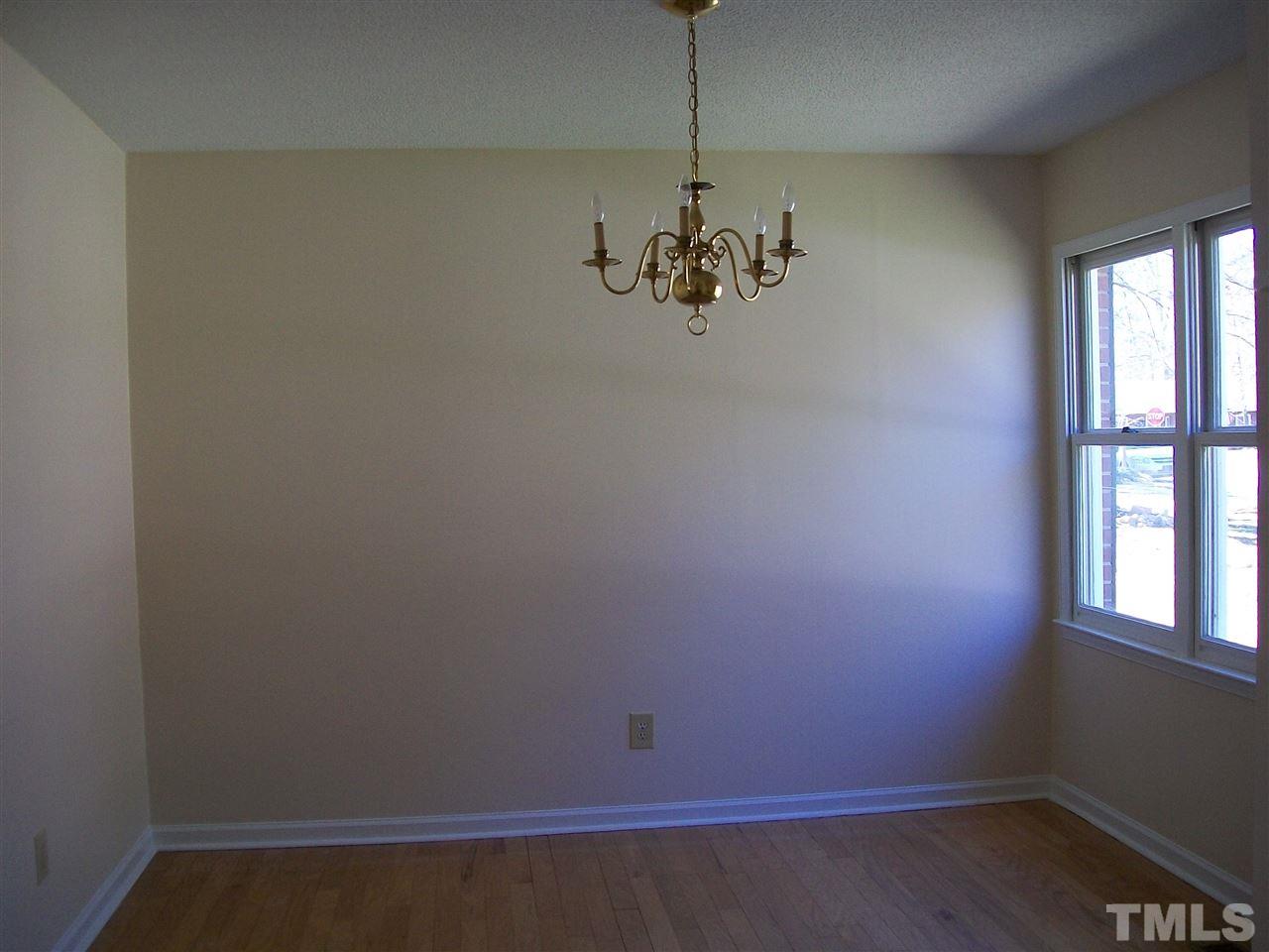 7704 Prospector Place Raleigh, NC 27615 - Photo 4 of 14