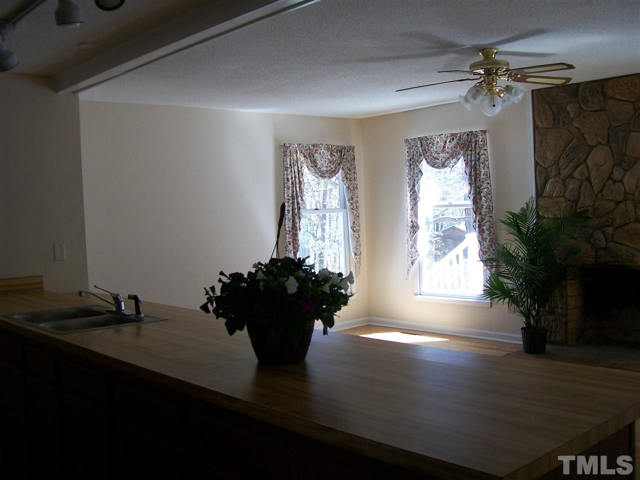 7704 Prospector Place Raleigh, NC 27615 - Photo 6 of 14