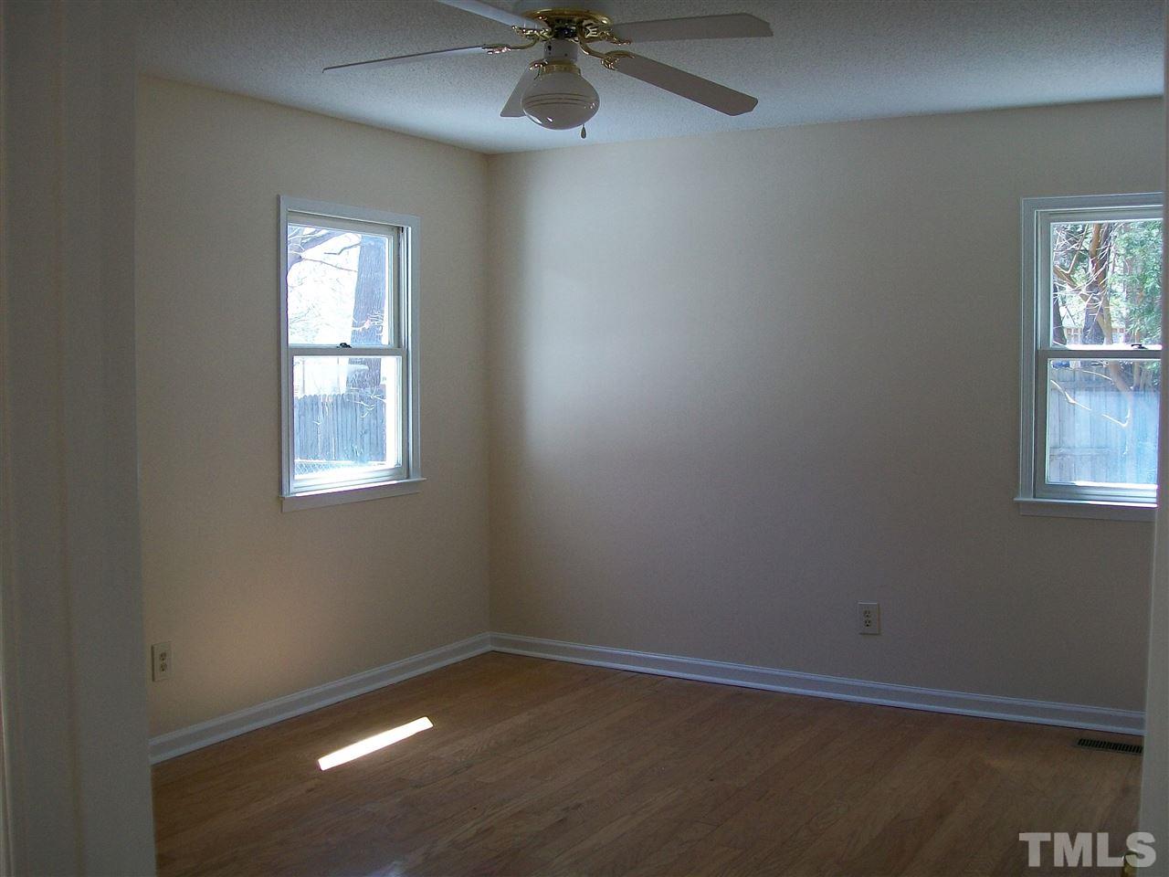 7704 Prospector Place Raleigh, NC 27615 - Photo 7 of 14