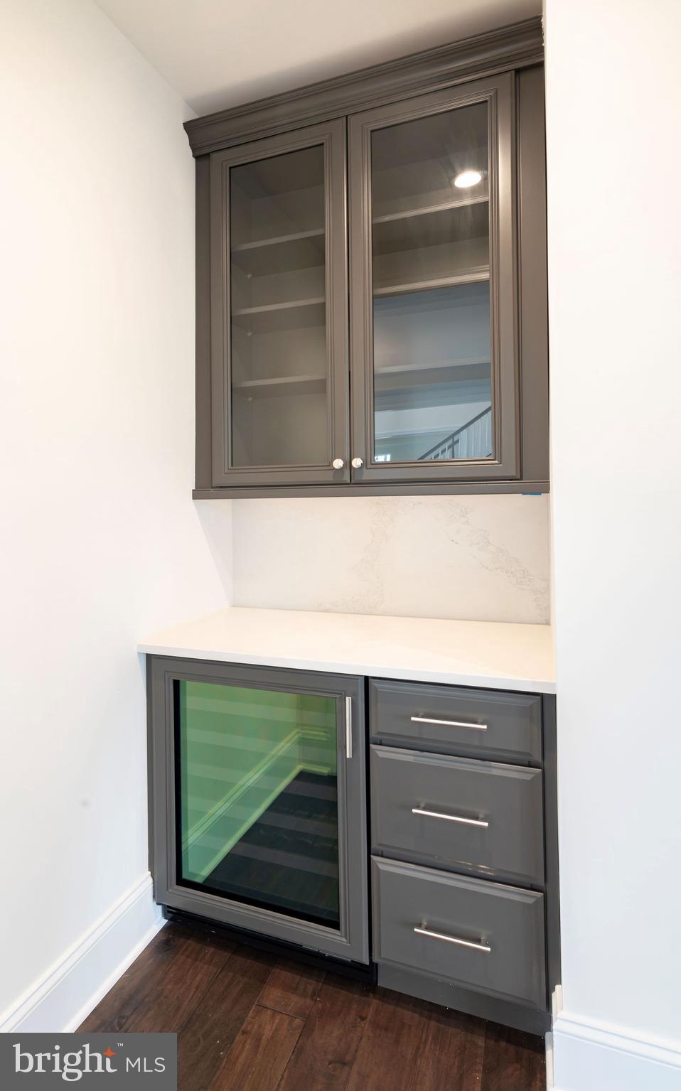 190 Plymouth Road Blue Bell, PA 19422 - Photo 11 of 27 a close view of closet