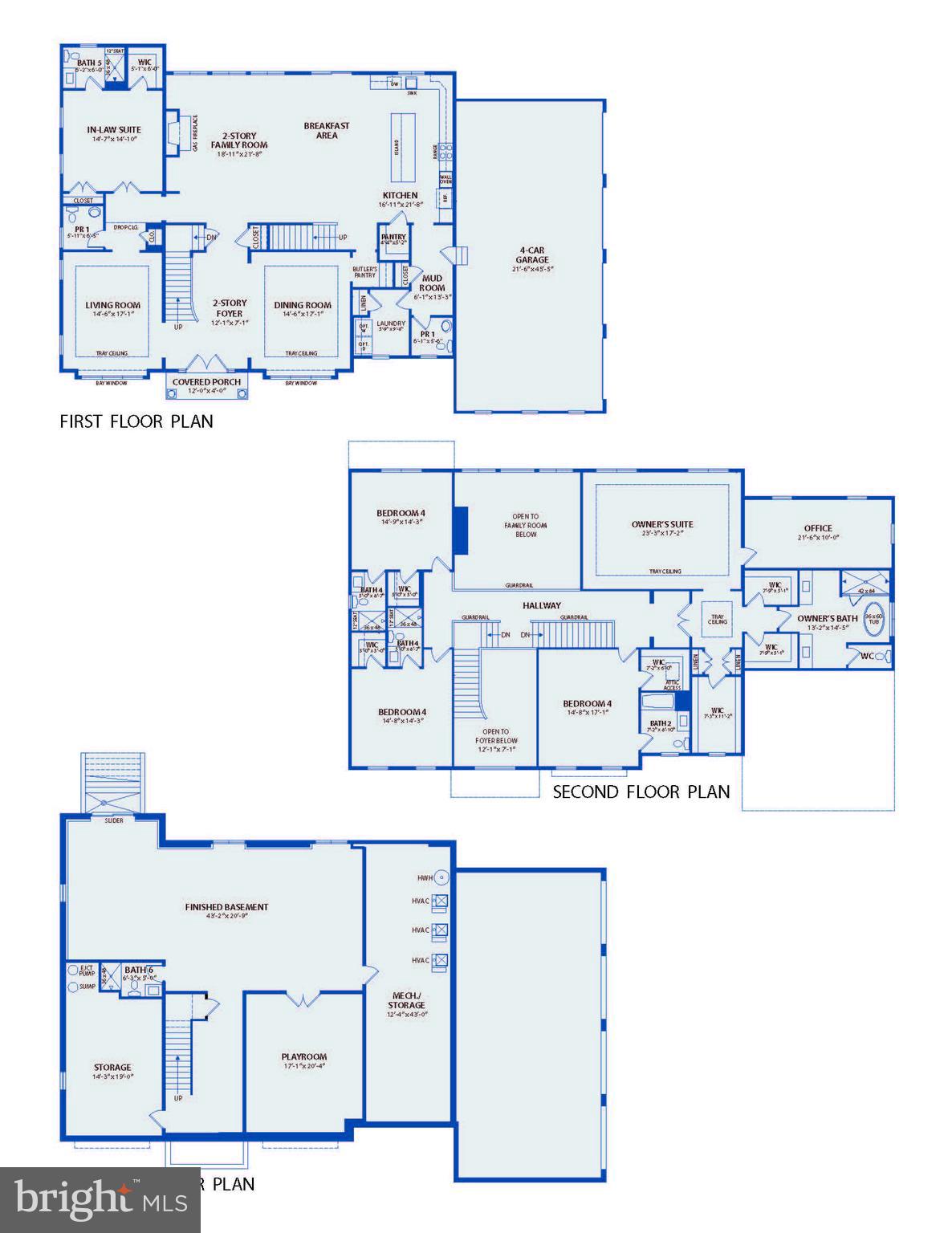 190 Plymouth Road Blue Bell, PA 19422 - Photo 27 of 27 a picture of a kitchen with a sink