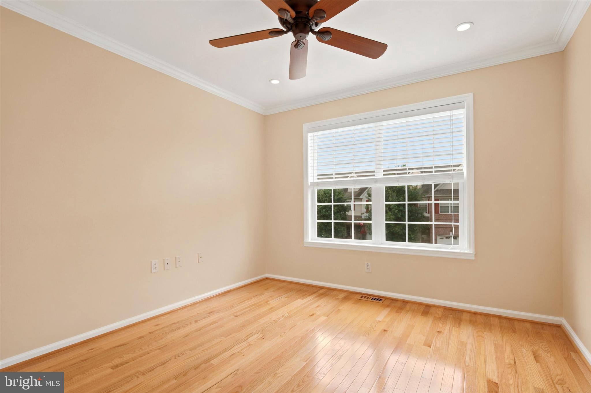 101 Raintree Crossing Hatfield, PA 19440 - Photo 24 of 40