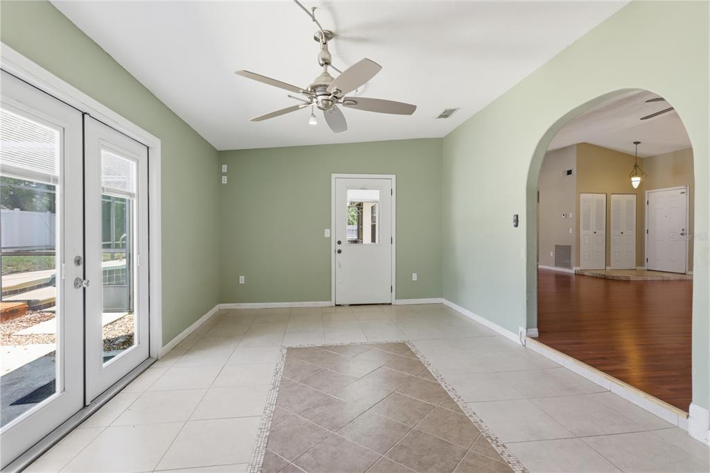 346 Riviera Drive DeBary, FL 32713 - Photo 19 of 52
