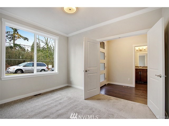 12 200th Place Southwest Bothell, WA 98012 - Photo 2 of 14
