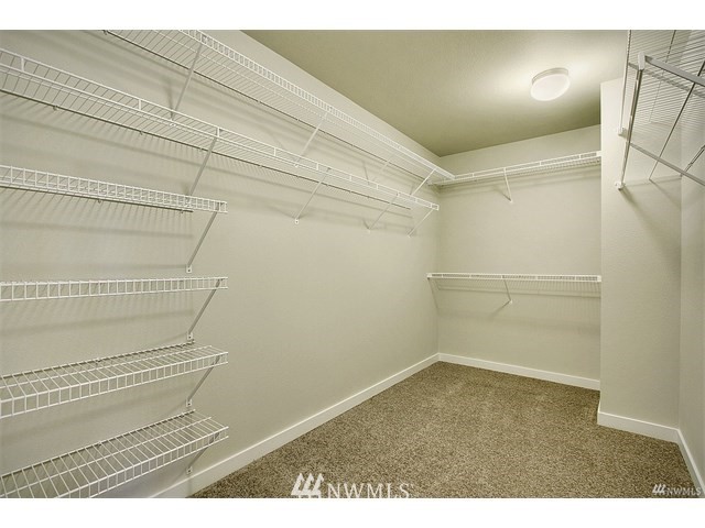 12 200th Place Southwest Bothell, WA 98012 - Photo 12 of 14