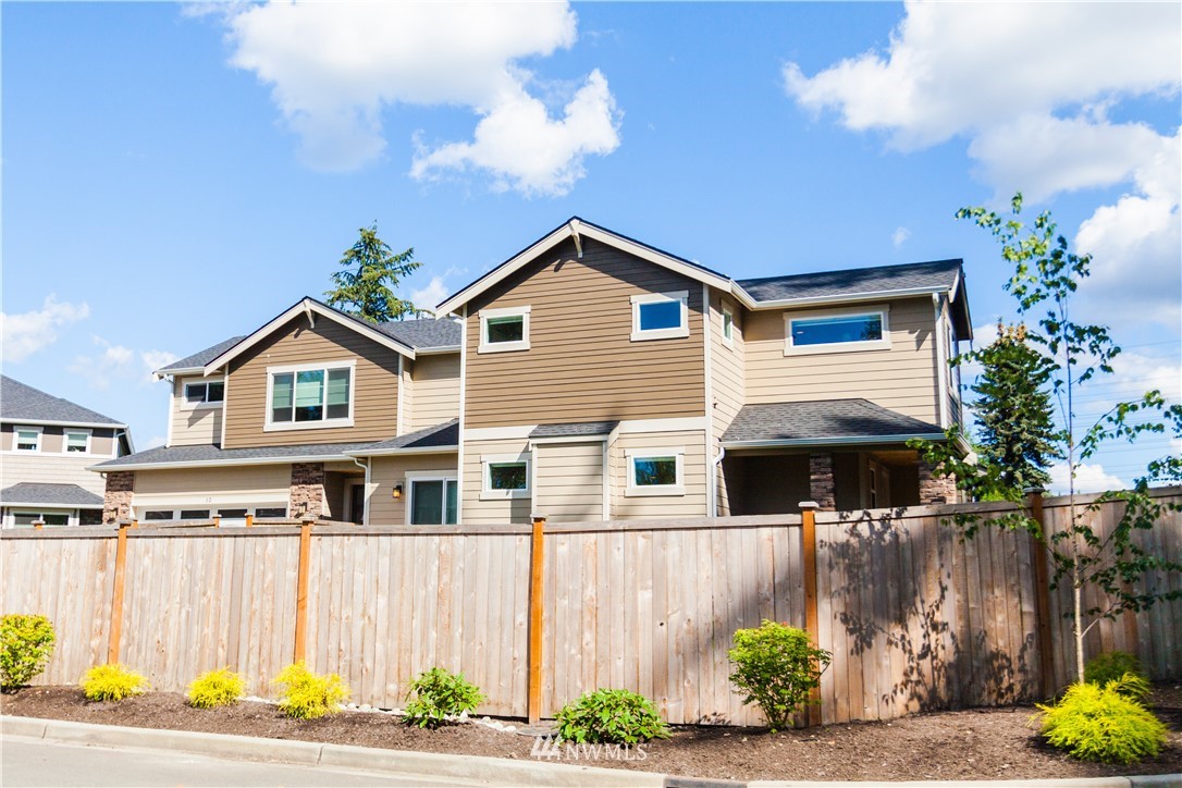 12 200th Place Southwest Bothell, WA 98012 - Photo 13 of 14