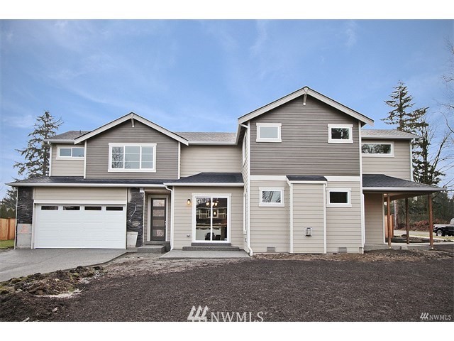 12 200th Place Southwest Bothell, WA 98012 - Photo 14 of 14