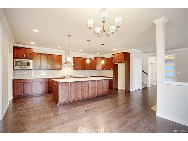 12 200th Place Southwest Bothell, WA 98012 - Photo 4 of 14