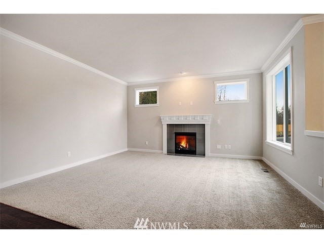 12 200th Place Southwest Bothell, WA 98012 - Photo 6 of 14