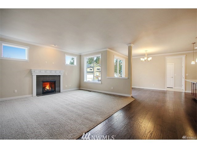 12 200th Place Southwest Bothell, WA 98012 - Photo 7 of 14