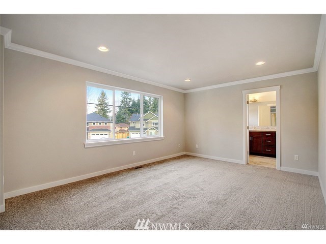 12 200th Place Southwest Bothell, WA 98012 - Photo 10 of 14