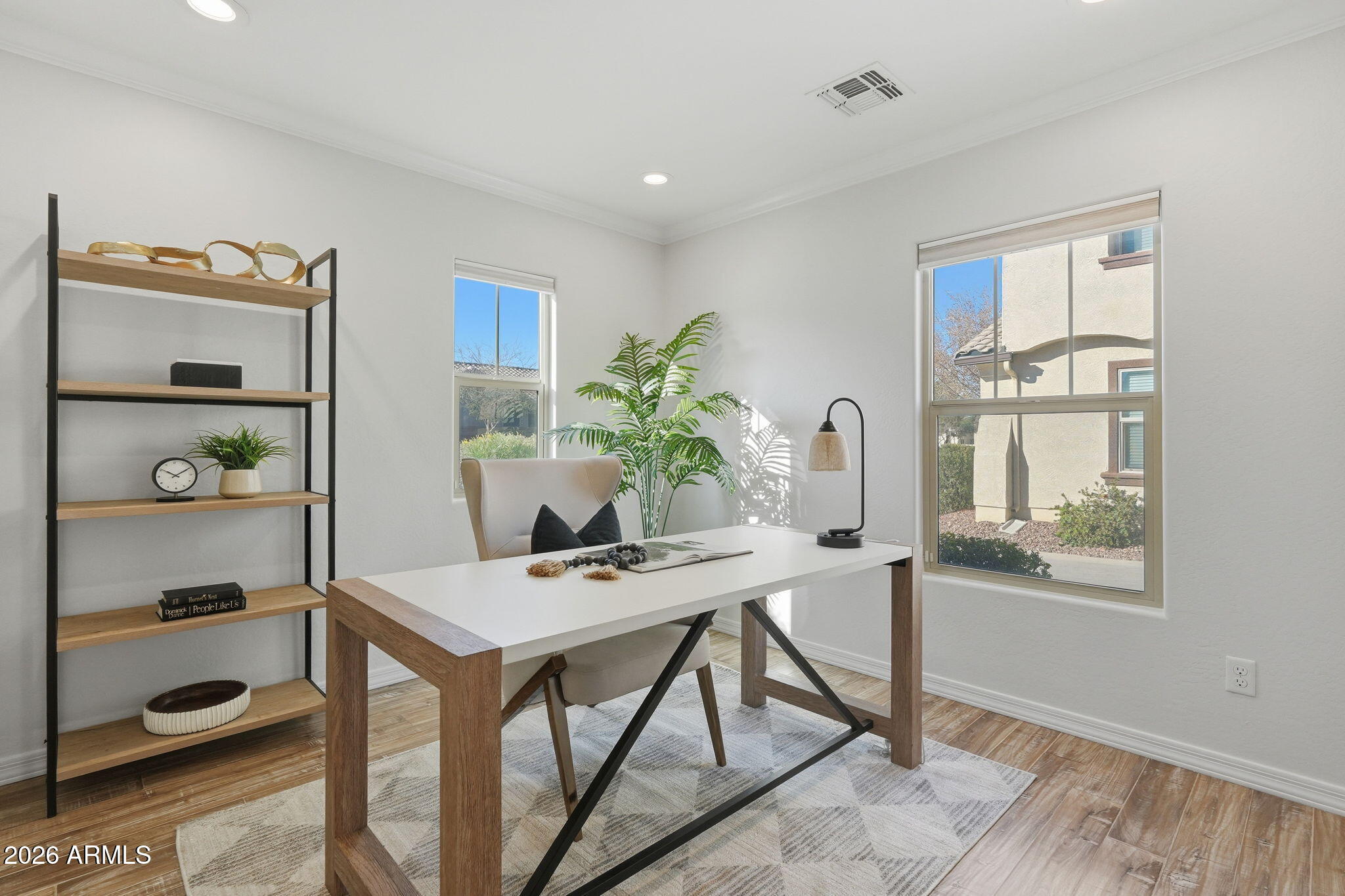 4040 East Ranch Road Gilbert, AZ 85296 - Photo 26 of 57