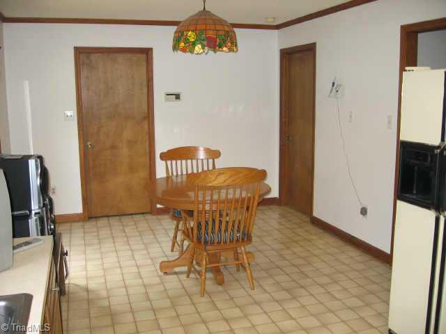 8060 West Road Walnut Cove, NC 27052 - Photo 8 of 8 Other.
