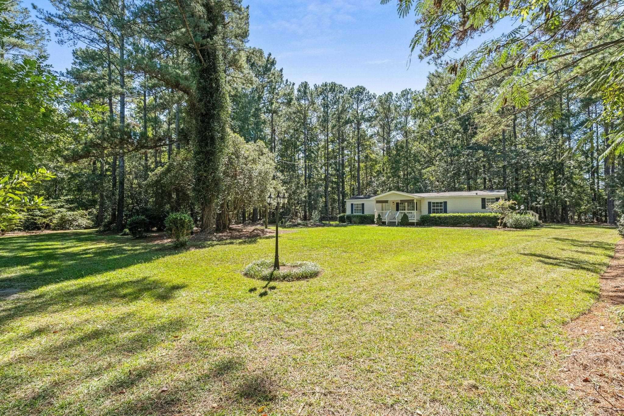 245 Bear Grass Road East Longs, SC 29568 - Photo 52 of 68 Gallery Image 52