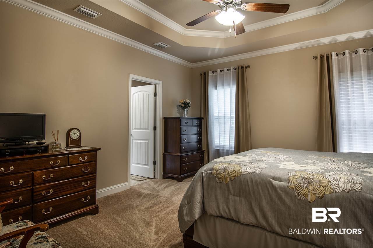 31904 Calder Court Daphne, AL 36527 - Photo 16 of 38
