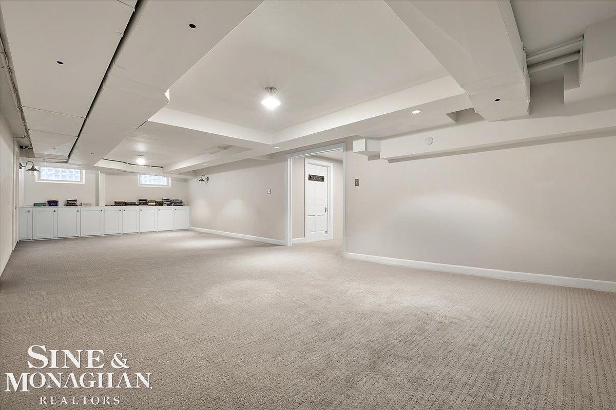 870 Washington Road Grosse Pointe, MI 48230 - Photo 39 of 52 50187239-0738b3ab-8f46-4e0d-9075-2ba64025e5ea.JPG