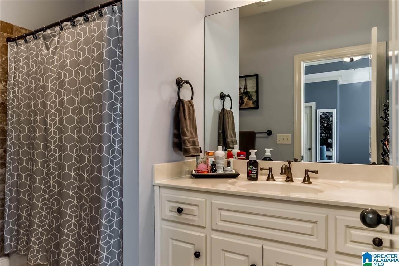 6004 Ridge Trail Birmingham, AL 35242 - Photo 30 of 50