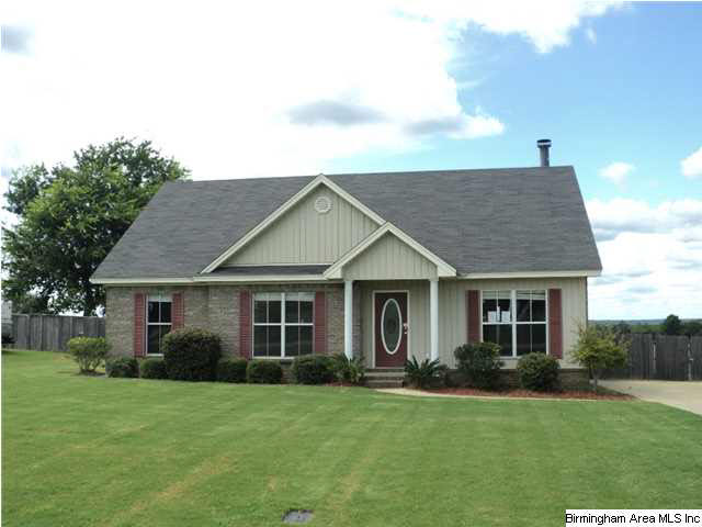 1924 Cedar Ridge Loop Prattville, AL 36067 - Photo 1 of 28