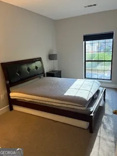 $2,500 | 2865 Lenox Road Northeast, Unit 202, Atlanta, GA 30324
