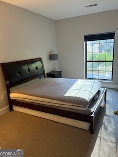 2865 Lenox Road Northeast, Unit 202 Atlanta, GA 30324 - Photo 11 of 14