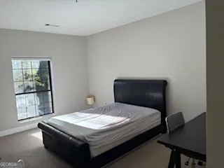 $2,500 | 2865 Lenox Road Northeast, Unit 202, Atlanta, GA 30324