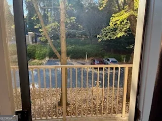 $2,500 | 2865 Lenox Road Northeast, Unit 202, Atlanta, GA 30324