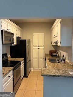 2865 Lenox Road Northeast, Unit 202 Atlanta, GA 30324 - Photo 4 of 14