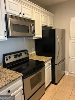 $2,500 | 2865 Lenox Road Northeast, Unit 202, Atlanta, GA 30324