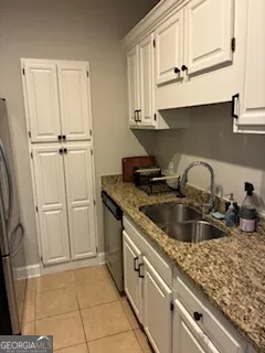 $2,500 | 2865 Lenox Road Northeast, Unit 202, Atlanta, GA 30324