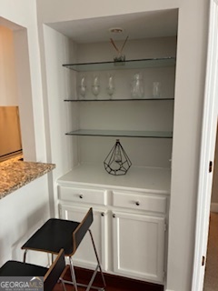 2865 Lenox Road Northeast, Unit 202 Atlanta, GA 30324 - Photo 8 of 14