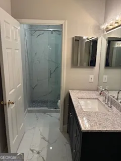 $2,500 | 2865 Lenox Road Northeast, Unit 202, Atlanta, GA 30324