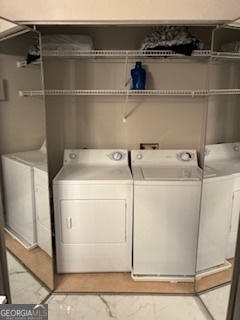 2865 Lenox Road Northeast, Unit 202 Atlanta, GA 30324 - Photo 10 of 14