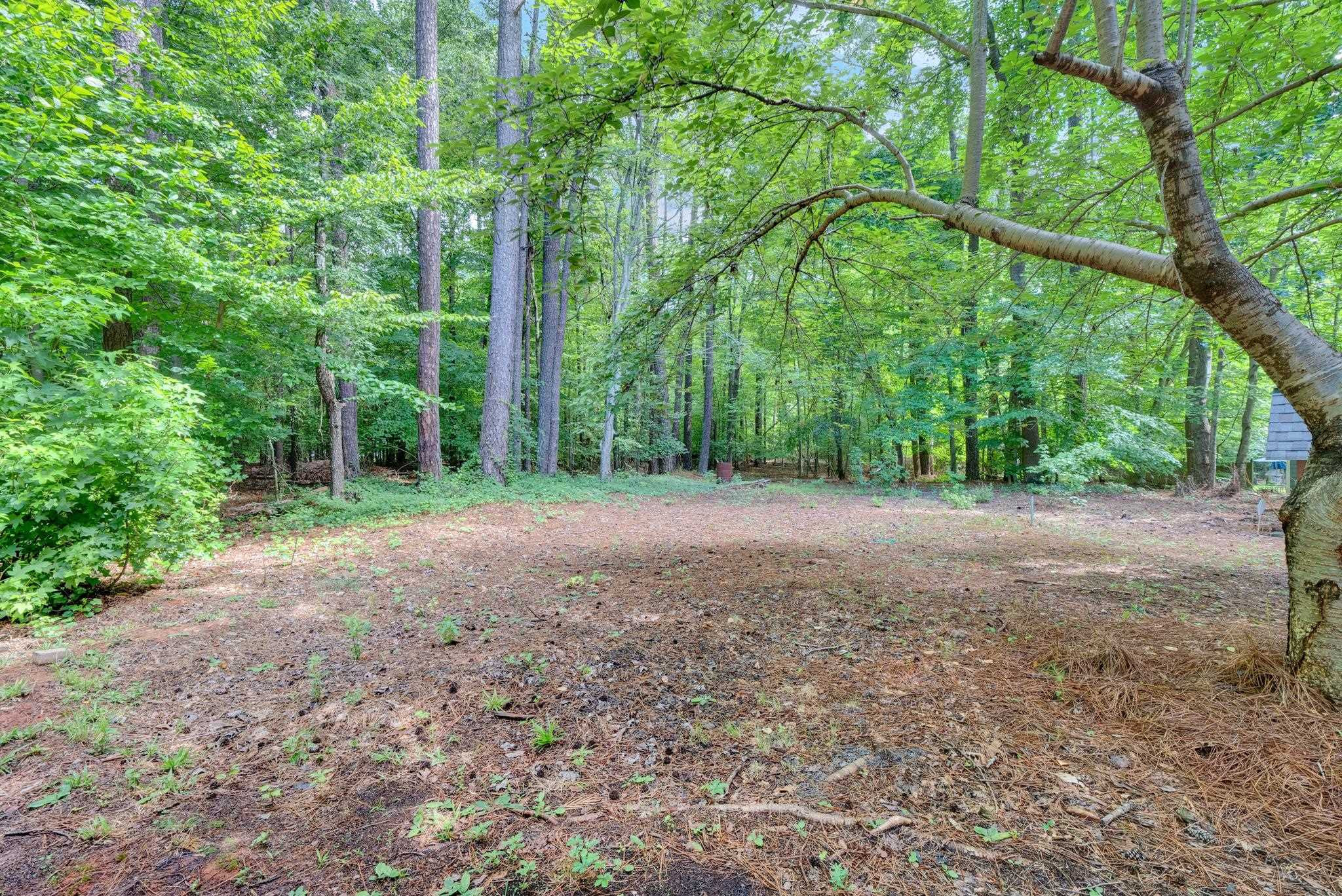 12104 Strickland Road Raleigh, NC 27613 - Photo 34 of 35 Photo 34
