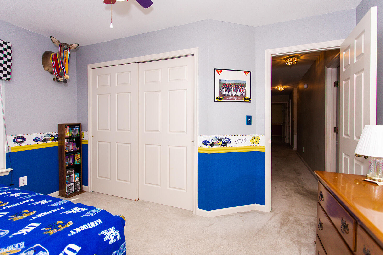 3972 Wyndham Ridge Lexington, KY 40514 - Photo 41 of 53 8G1A1390