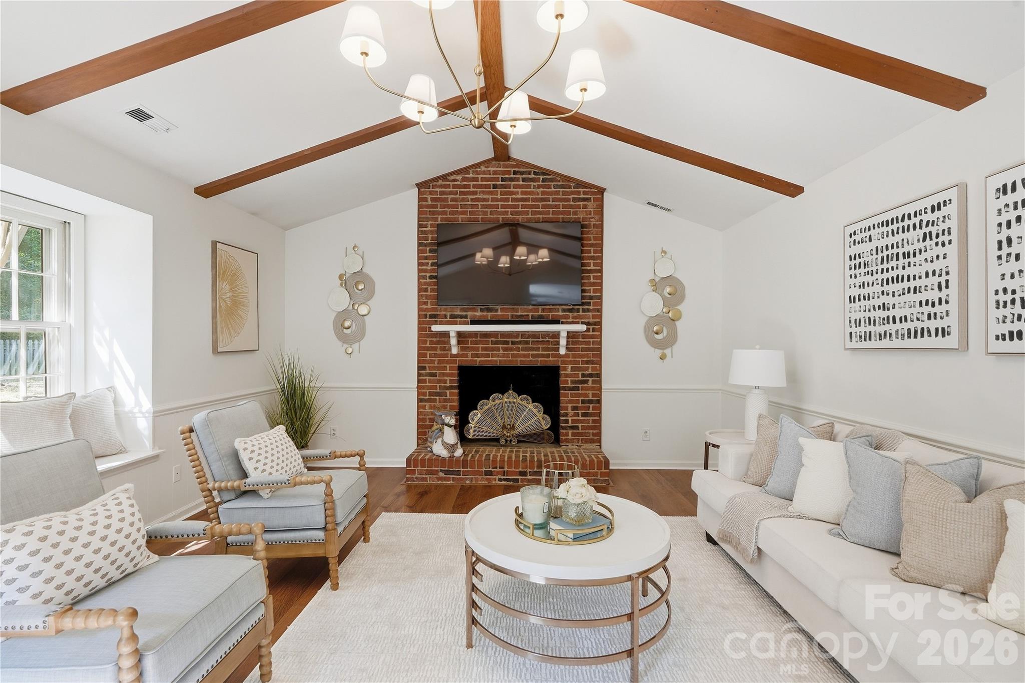 717 Fredricksburg Road Matthews, NC 28105 - Photo 12 of 42 Gallery Image 12
