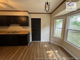 3536 Talus Road Fayetteville, NC 28306 - Photo 31 of 31