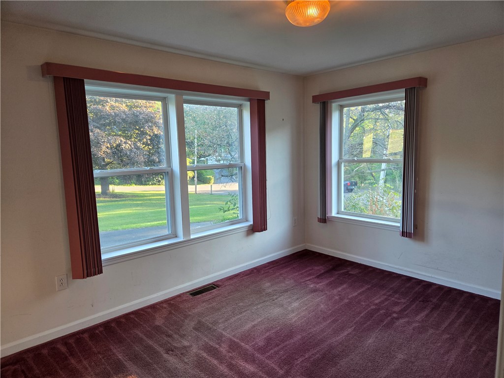 2315 Clark Road Benton, NY 14527 - Photo 11 of 28