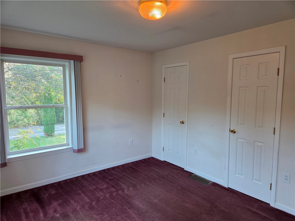 2315 Clark Road Benton, NY 14527 - Photo 12 of 28