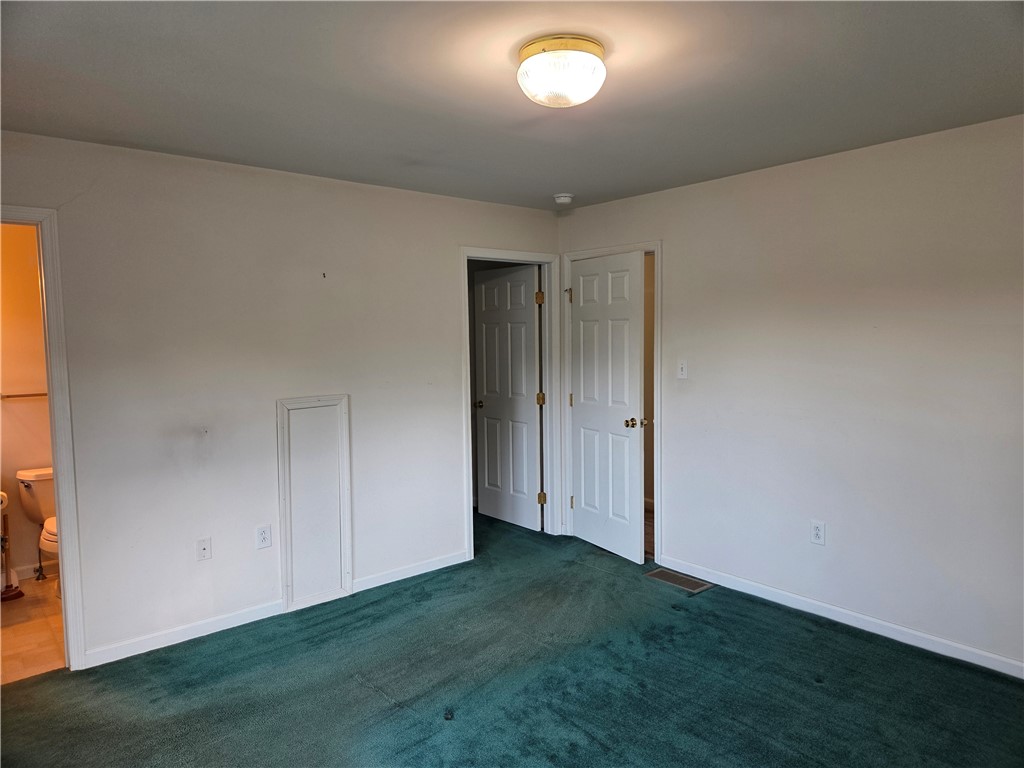 2315 Clark Road Benton, NY 14527 - Photo 14 of 28