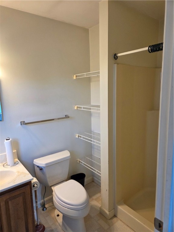 2315 Clark Road Benton, NY 14527 - Photo 15 of 28