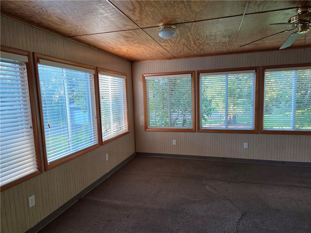 2315 Clark Road Benton, NY 14527 - Photo 16 of 28