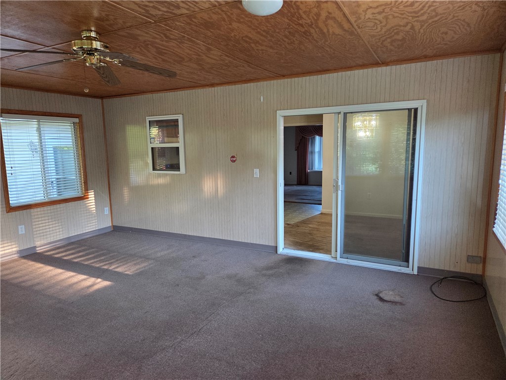 2315 Clark Road Benton, NY 14527 - Photo 18 of 28