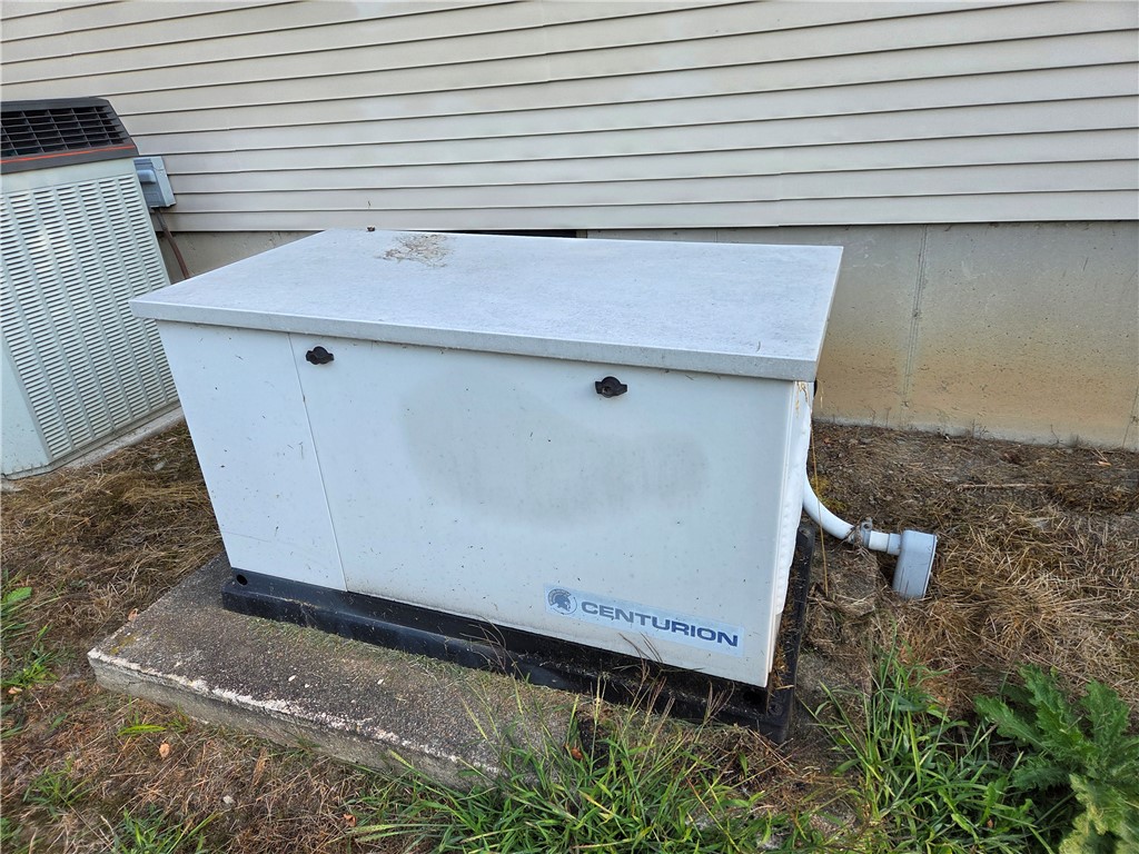 2315 Clark Road Benton, NY 14527 - Photo 22 of 28