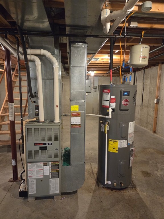 2315 Clark Road Benton, NY 14527 - Photo 23 of 28