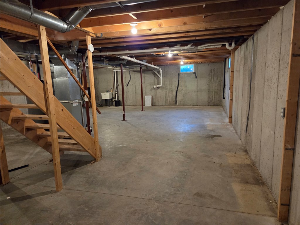 2315 Clark Road Benton, NY 14527 - Photo 24 of 28