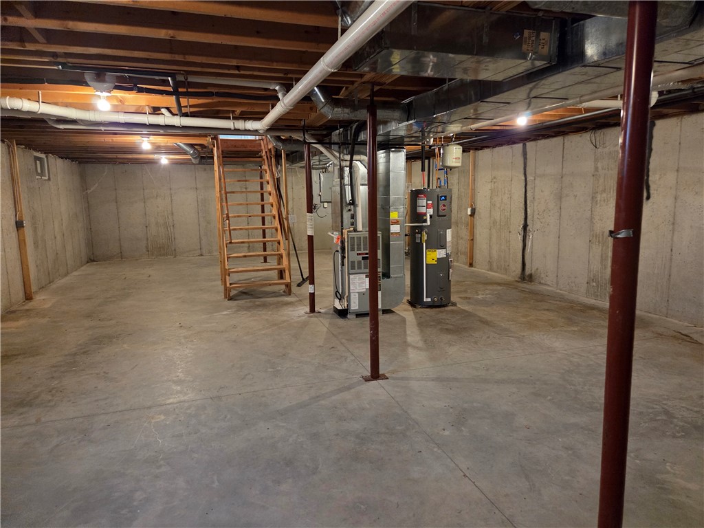 2315 Clark Road Benton, NY 14527 - Photo 25 of 28