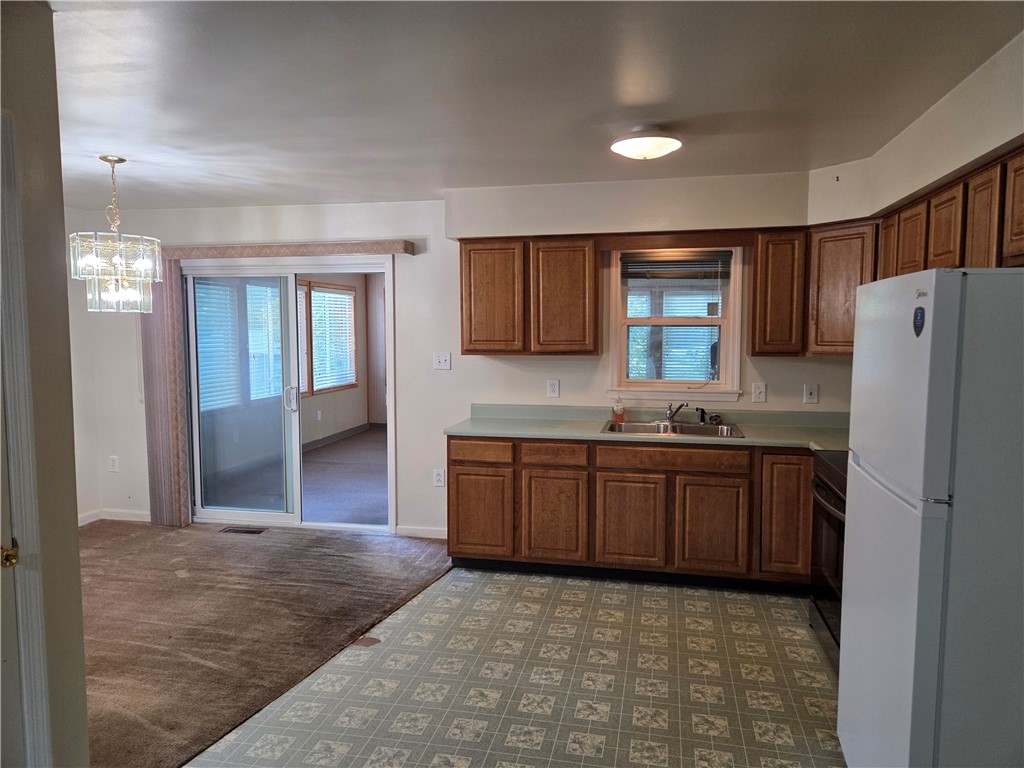 2315 Clark Road Benton, NY 14527 - Photo 3 of 28