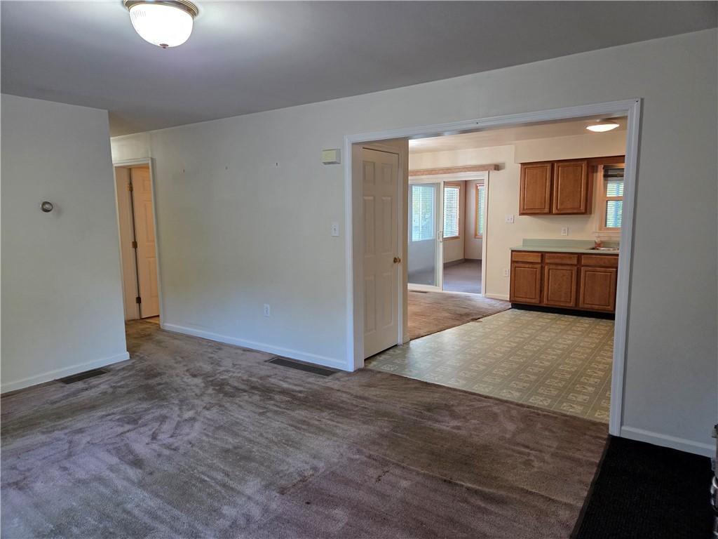 2315 Clark Road Benton, NY 14527 - Photo 5 of 28